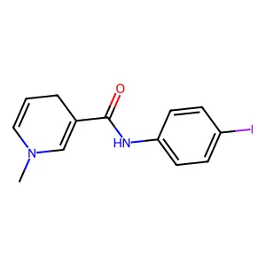 4-Deoxyverrucarol structure