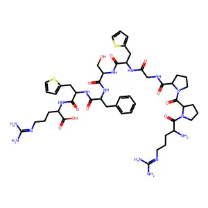 Tno 38 structure