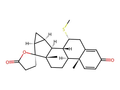 KST-1A0152 structure