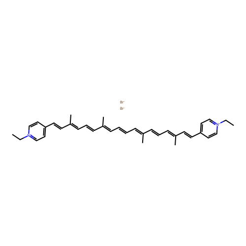 Y 18598 structure