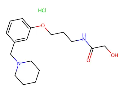 1,2-di-O-tetradecyl-3-O-alpha-sialylglycerol structure