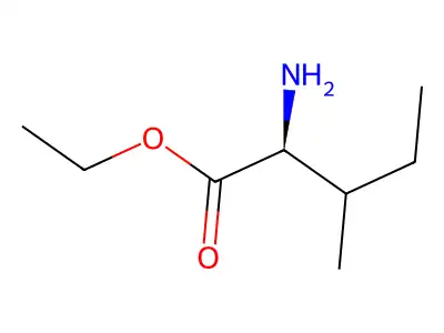 1H,3H-Benzo(1,2-c:4,5-c')difuran-1,3,5,7-tetrone--4,4'-oxydianiline (1/1) structure