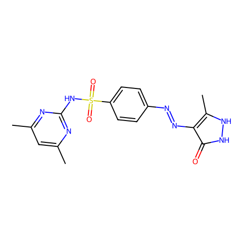 AB00686106-01 structure