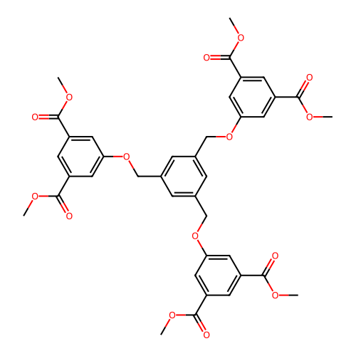 J1.504.546I structure