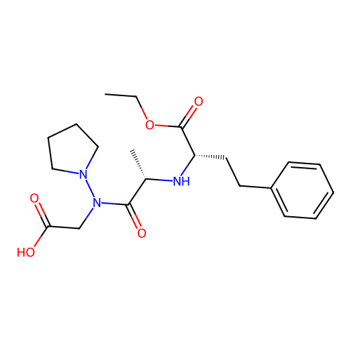 Rev 6207 structure