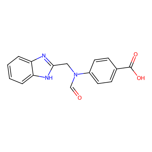 V2QK9B5ZE9 structure