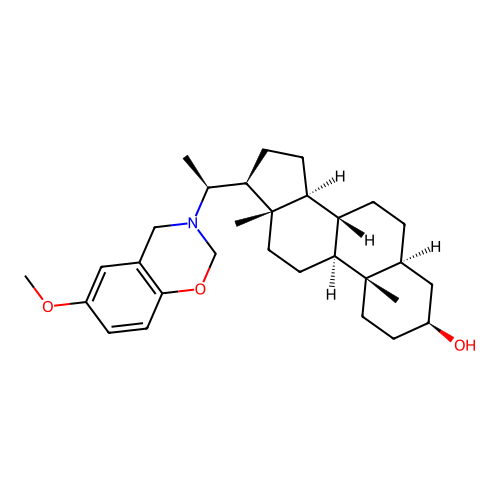 NCI60_004448 structure