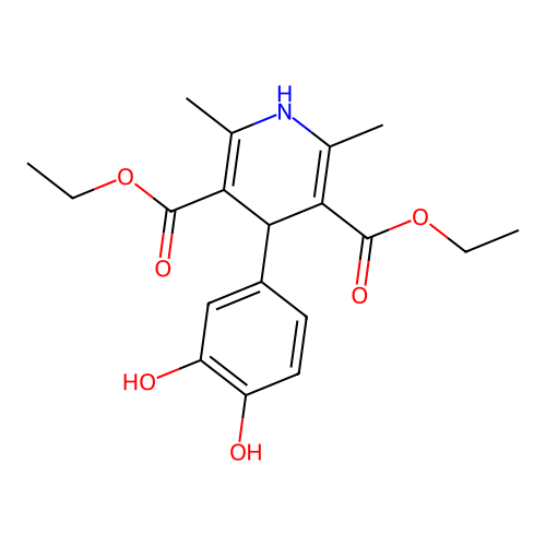 BAS 05881715 structure