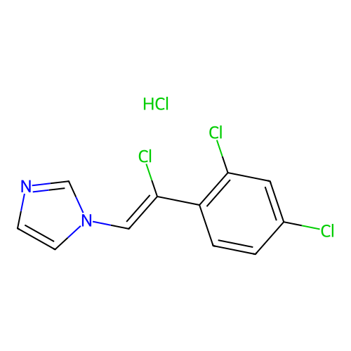 R 57720 structure