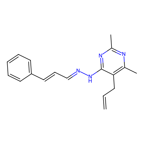 A1433/0063654 structure