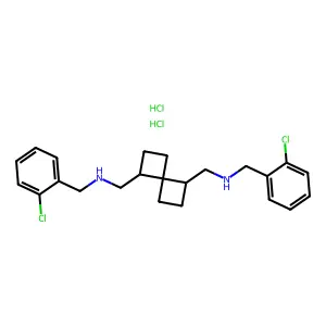 RefChem:248677 structure