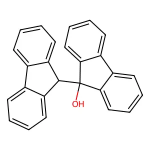 Phenylthiolato-(2,2',2''-terpyridine)platinum II structure
