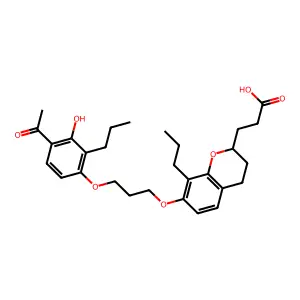7-Appbp structure