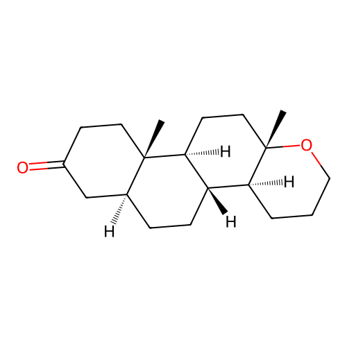 KST-1A9221 structure
