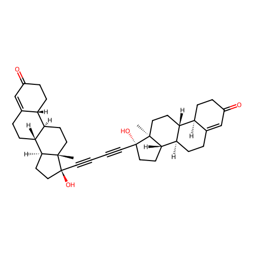 KST-1A9222 structure