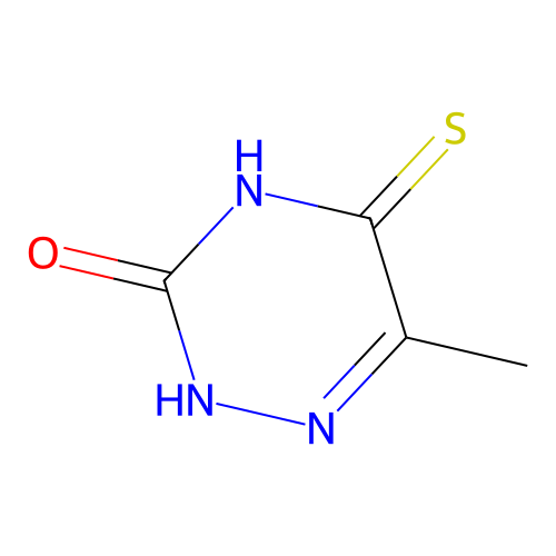 F3097-0464 structure