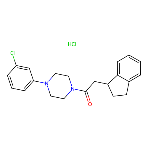RefChem:372261 structure