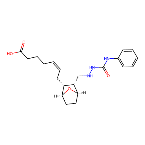 SQ 29548 structure