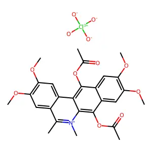 RefChem:326153 structure