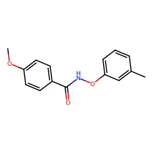4',5'-Dimethylfluorescein isothiocyanate structure