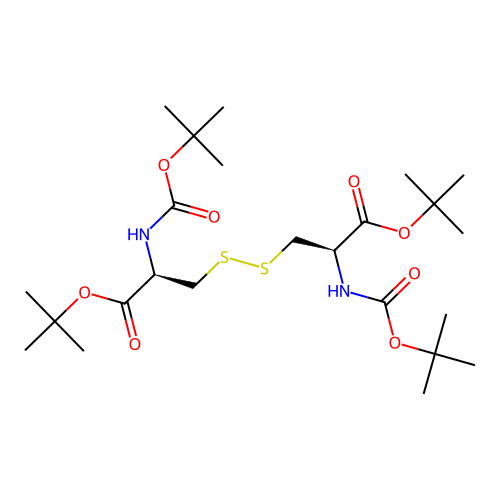 J1.265.195C structure