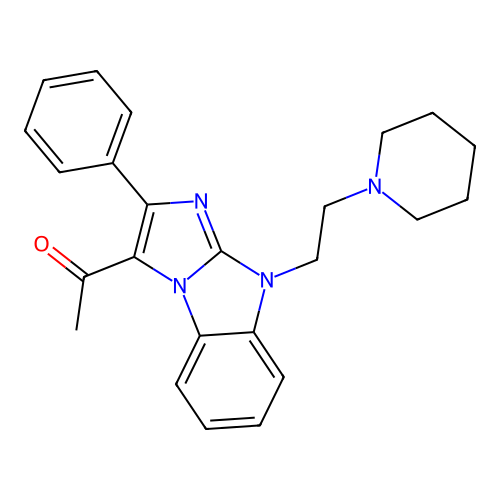 BAS 00631381 structure