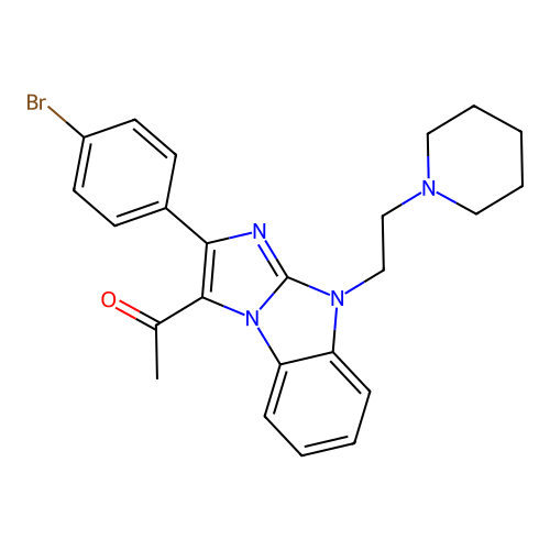 AE-848/30896047 structure