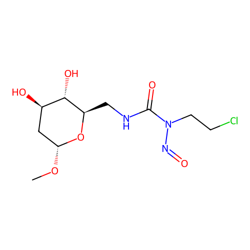 RefChem:318331 structure