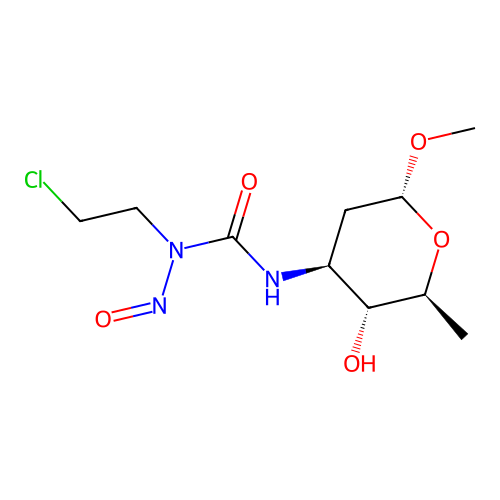 RefChem:318424 structure