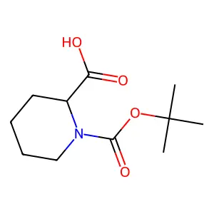 2'-Deoxy-3'-Ketouridine 5'-Diphosphonate structure