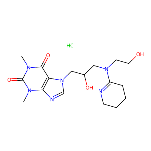 RefChem:239536 structure