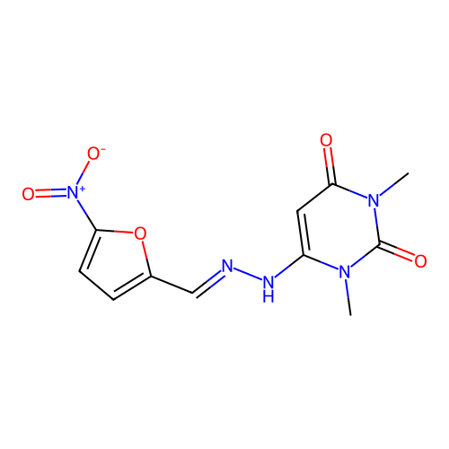 RefChem:1063205 structure