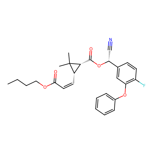 RU 39568 structure