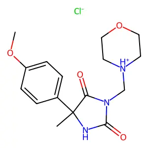 RefChem:246829 structure