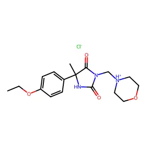 RefChem:246828 structure