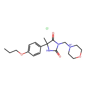 RefChem:246834 structure