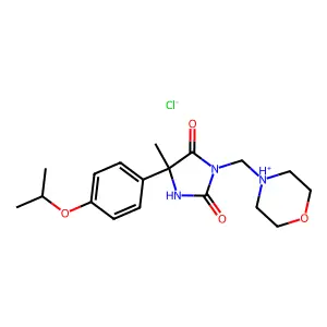 RefChem:246835 structure