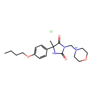 RefChem:246826 structure