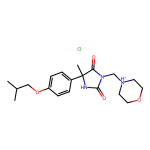RefChem:246836 structure