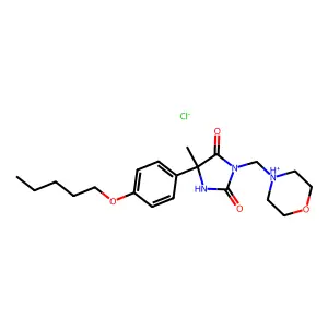 RefChem:246833 structure
