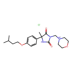 RefChem:246837 structure