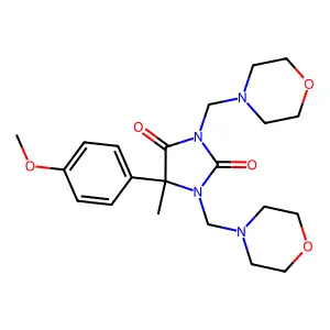 RefChem:246751 structure