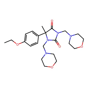 RefChem:246750 structure