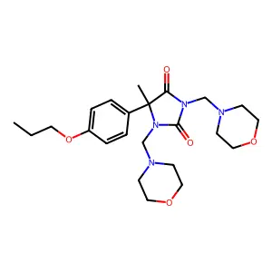 RefChem:246756 structure