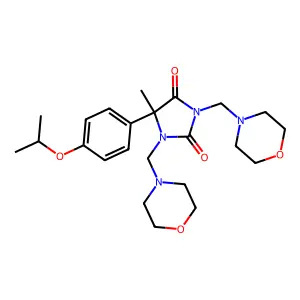 RefChem:246752 structure