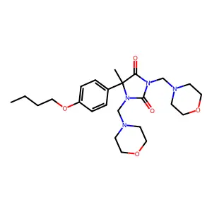RefChem:246749 structure