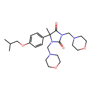 RefChem:246753 structure