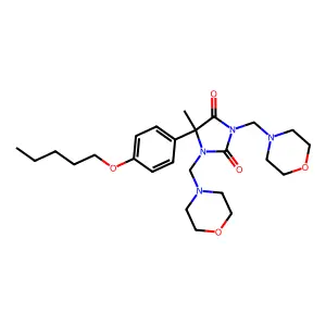 RefChem:246755 structure