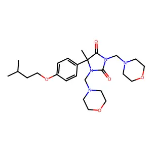 RefChem:246754 structure