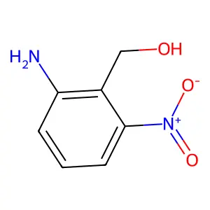Cgp 4718A structure